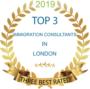Top 3 Consultants