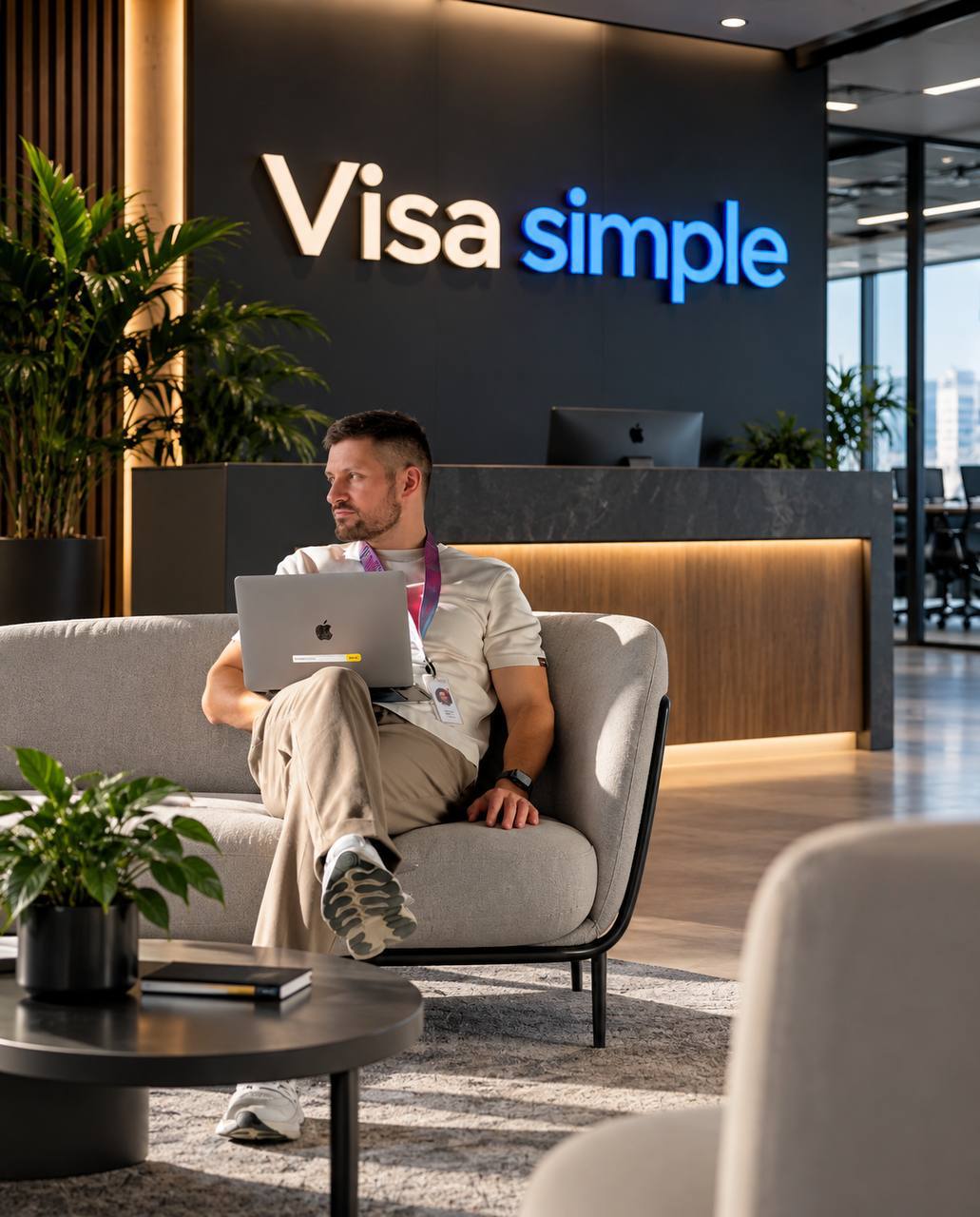 Алексей Коновалов